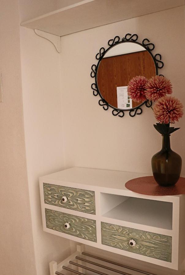 Apartment Anastasia Garmisch-Partenkirchen Bagian luar foto